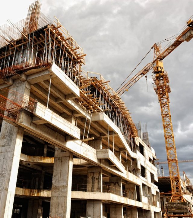 construccion-770x769-1